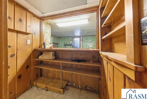 128 Rose Street Mankato MN 56001