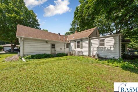 128 Rose Street Mankato MN 56001