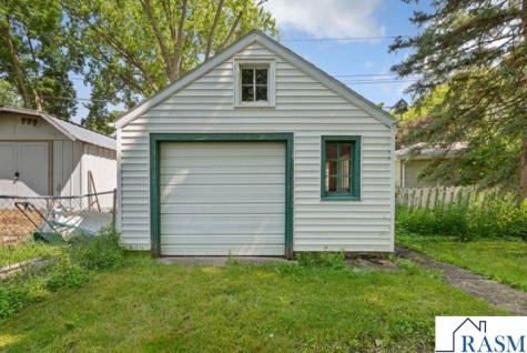 128 Rose Street Mankato MN 56001