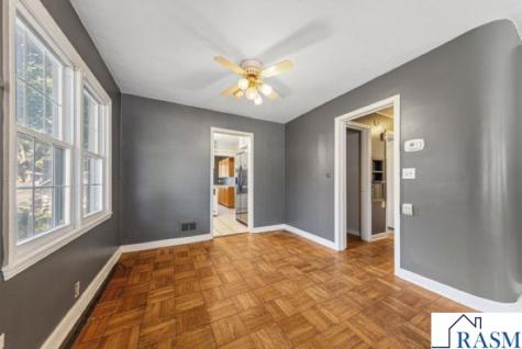 128 Rose Street Mankato MN 56001
