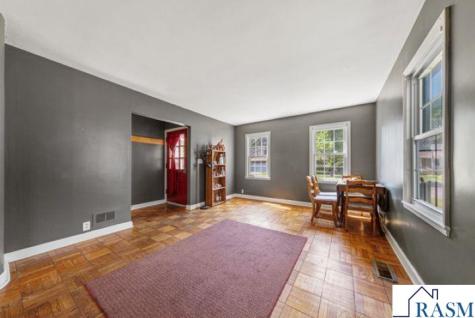 128 Rose Street Mankato MN 56001
