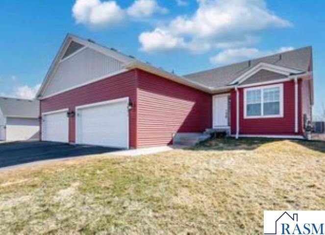 1051 Sakatah Court Madison Lake MN 56063