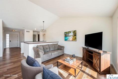 1051 Sakatah Court Madison Lake MN 56063
