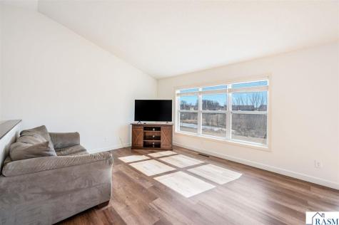 1051 Sakatah Court Madison Lake MN 56063