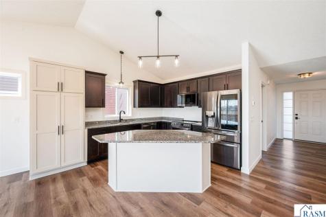 1051 Sakatah Court Madison Lake MN 56063