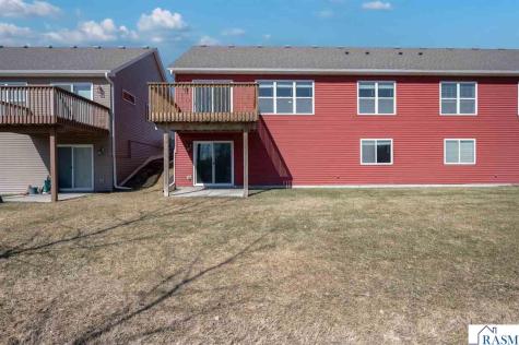 1051 Sakatah Court Madison Lake MN 56063