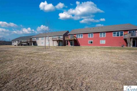 1051 Sakatah Court Madison Lake MN 56063
