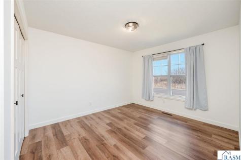 1051 Sakatah Court Madison Lake MN 56063
