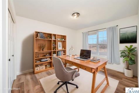 1051 Sakatah Court Madison Lake MN 56063