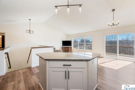 1051 Sakatah Court Madison Lake MN 56063