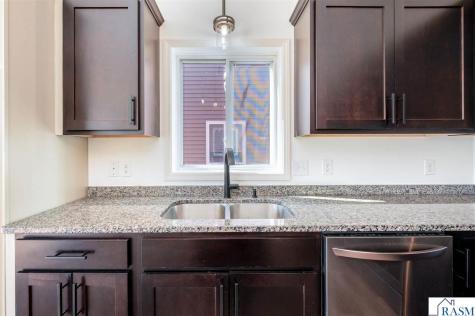 1051 Sakatah Court Madison Lake MN 56063