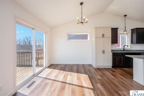 1051 Sakatah Court Madison Lake MN 56063