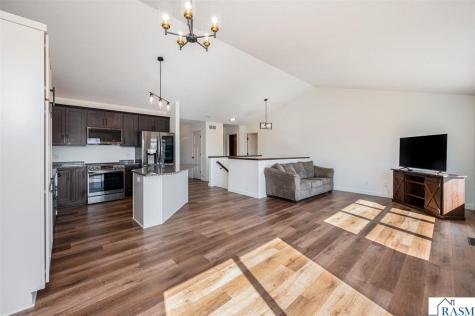1051 Sakatah Court Madison Lake MN 56063