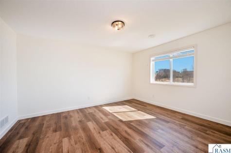 1051 Sakatah Court Madison Lake MN 56063