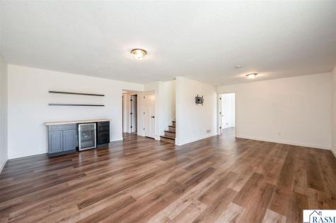 1051 Sakatah Court Madison Lake MN 56063