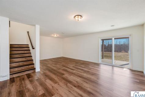 1051 Sakatah Court Madison Lake MN 56063