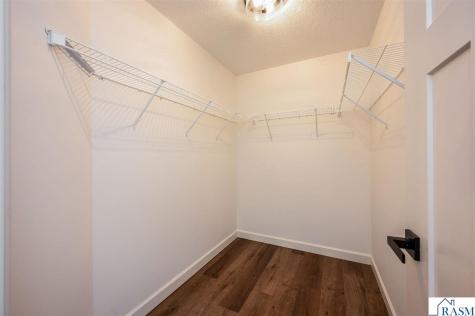 1051 Sakatah Court Madison Lake MN 56063