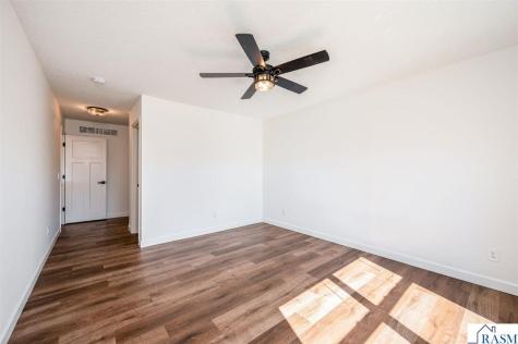 1051 Sakatah Court Madison Lake MN 56063