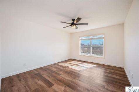 1051 Sakatah Court Madison Lake MN 56063