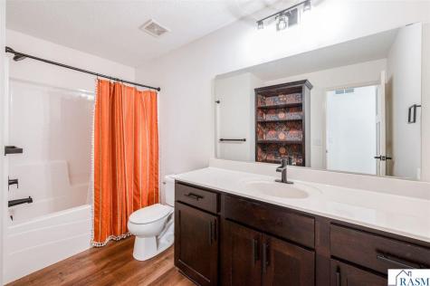 1051 Sakatah Court Madison Lake MN 56063