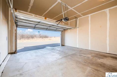 1051 Sakatah Court Madison Lake MN 56063