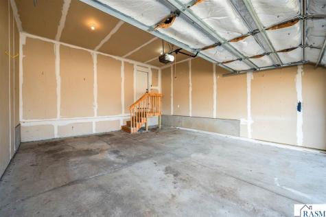 1051 Sakatah Court Madison Lake MN 56063