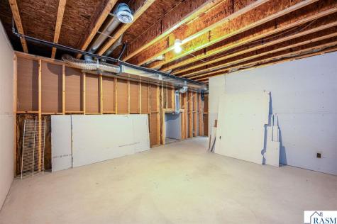 1051 Sakatah Court Madison Lake MN 56063