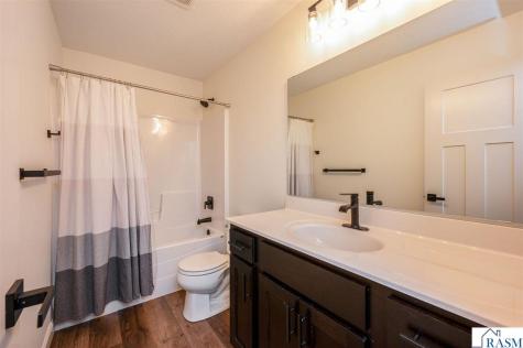 1051 Sakatah Court Madison Lake MN 56063