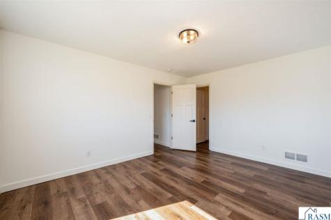 1051 Sakatah Court Madison Lake MN 56063