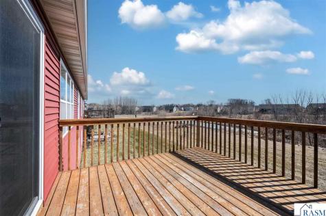 1051 Sakatah Court Madison Lake MN 56063