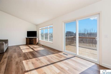 1051 Sakatah Court Madison Lake MN 56063