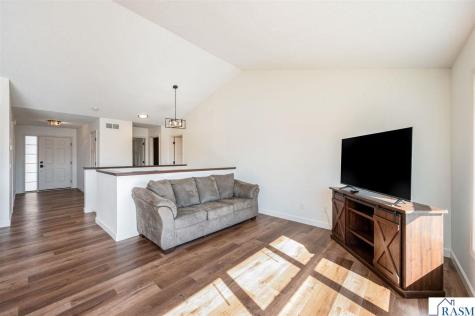 1051 Sakatah Court Madison Lake MN 56063