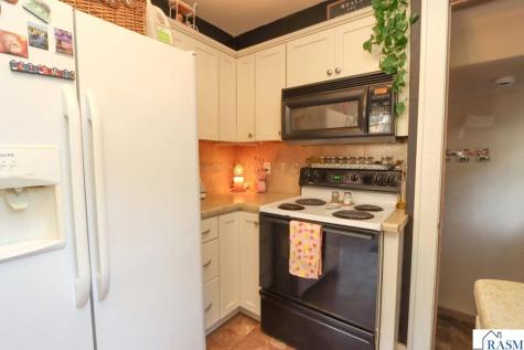115 Hinckley Street Mankato MN 56001