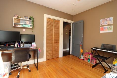 115 Hinckley Street Mankato MN 56001