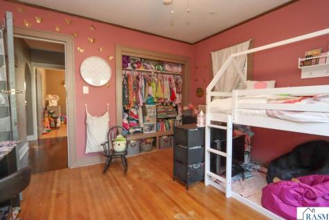 115 Hinckley Street Mankato MN 56001