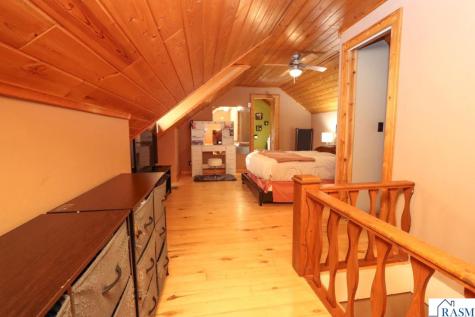 115 Hinckley Street Mankato MN 56001
