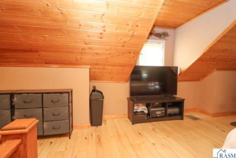 115 Hinckley Street Mankato MN 56001