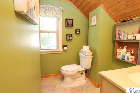 115 Hinckley Street Mankato MN 56001