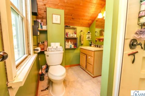 115 Hinckley Street Mankato MN 56001