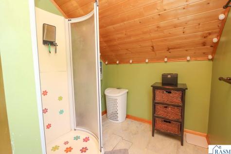 115 Hinckley Street Mankato MN 56001