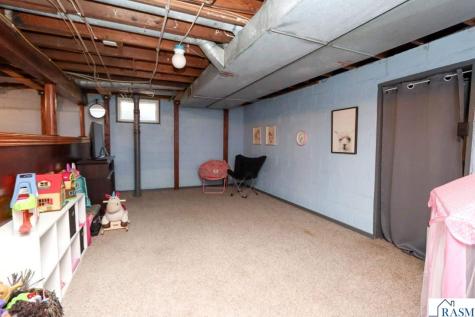 115 Hinckley Street Mankato MN 56001