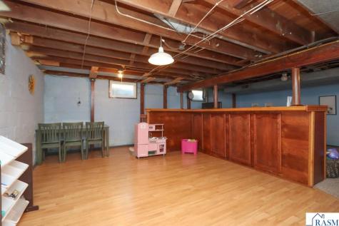 115 Hinckley Street Mankato MN 56001