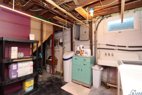 115 Hinckley Street Mankato MN 56001