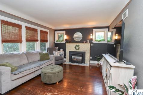 115 Hinckley Street Mankato MN 56001