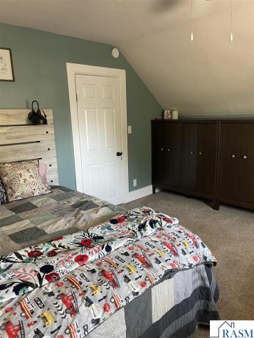 319 N Washington Street New Ulm MN 56073