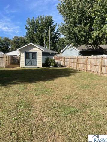 319 N Washington Street New Ulm MN 56073
