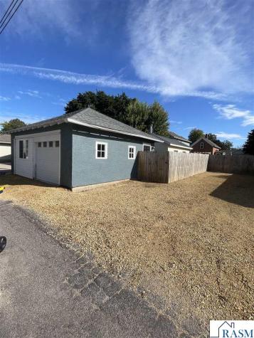 319 N Washington Street New Ulm MN 56073