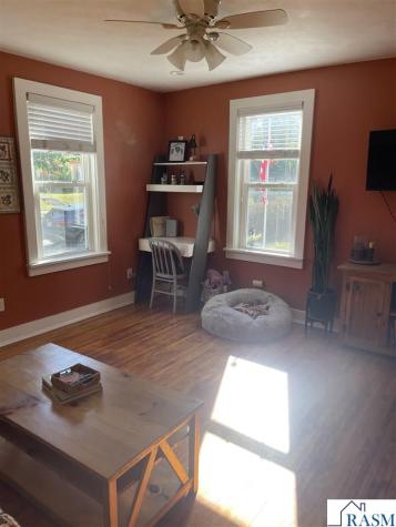 319 N Washington Street New Ulm MN 56073