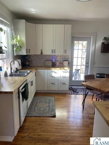 319 N Washington Street New Ulm MN 56073