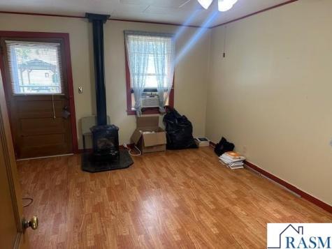 702 S 3rd Street St. Peter MN 56082
